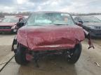 2019 Dodge Grand Caravan Gt zu verkaufen in Louisville, KY - Front End