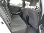 2013 Toyota Prius  na sprzedaż w Greenwell Springs, LA - Mechanical