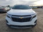 2024 Chevrolet Equinox Lt for Sale in Wichita, KS - Rear End