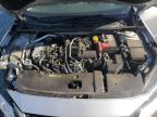 2022 Nissan Sentra S for Sale in Concord, NC - All Over