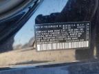 2024 Volkswagen Jetta Se for Sale in Madisonville, TN - Front End
