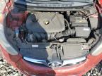 2011 Hyundai Elantra Gls للبيع في Windsor، NJ - Side