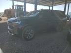 2023 Chevrolet Tahoe K1500 for Sale in Phoenix, AZ - Minor Dent/Scratches