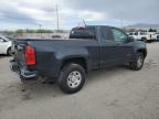 2018 Chevrolet Colorado  en Venta en Las Vegas, NV - Front End