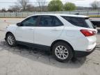 Lebanon, TN에서 판매 중인 2020 Chevrolet Equinox Ls - Front End