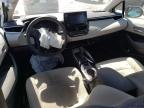 2020 Toyota Corolla L en Venta en New Orleans, LA - Front End