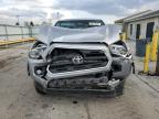 2016 Toyota Tacoma Double Cab de vânzare în Dyer, IN - Front End