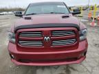 2014 Ram 1500 Sport for Sale in Indianapolis, IN - Rear End