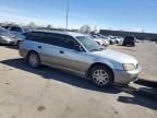 Denver, CO에서 판매 중인 2003 Subaru Legacy Outback Awp - Biohazard/Chemical