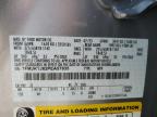 2023 Ford Expedition Max Xlt for Sale in Hueytown, AL - Front End