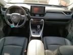 2019 Toyota Rav4 Xle Premium en Venta en Louisville, KY - Front End