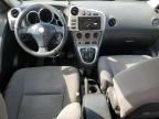 2007 Pontiac Vibe  იყიდება Spartanburg-ში, SC - Front End