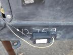 2008 Fleetwood                   Popup Trl იყიდება Pasco-ში, WA - Undercarriage