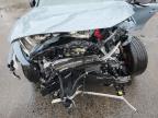 2021 Infiniti Q50 Red Sport 400 за продажба в Brookhaven, NY - All Over