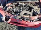 1996 Toyota Paseo  for Sale in Concord, NC - Front End
