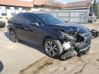 2017 Lexus Rx 350 Base for Sale in Fort Wayne, IN - Front End