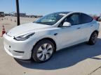 2023 Tesla Model Y  იყიდება Grand Prairie-ში, TX - Rear End