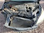 2014 Chevrolet Traverse Ls for Sale in Phoenix, AZ - All Over