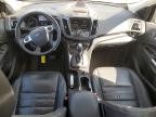 2015 Ford Escape Titanium продається в Kansas City, KS - Front End