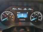 2024 Ford F250 Super Duty იყიდება Milwaukee-ში, WI - Front End