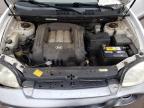 2006 Hyundai Santa Fe Gls იყიდება Woodburn-ში, OR - Front End