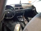 2015 Bmw 320 I   for Sale in Austell, GA - All Over