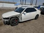 2002 Lexus Is 300 na sprzedaż w Van Nuys, CA - Front End