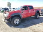 2008 Toyota Tacoma Double Cab Prerunner للبيع في North Las Vegas، NV - All Over