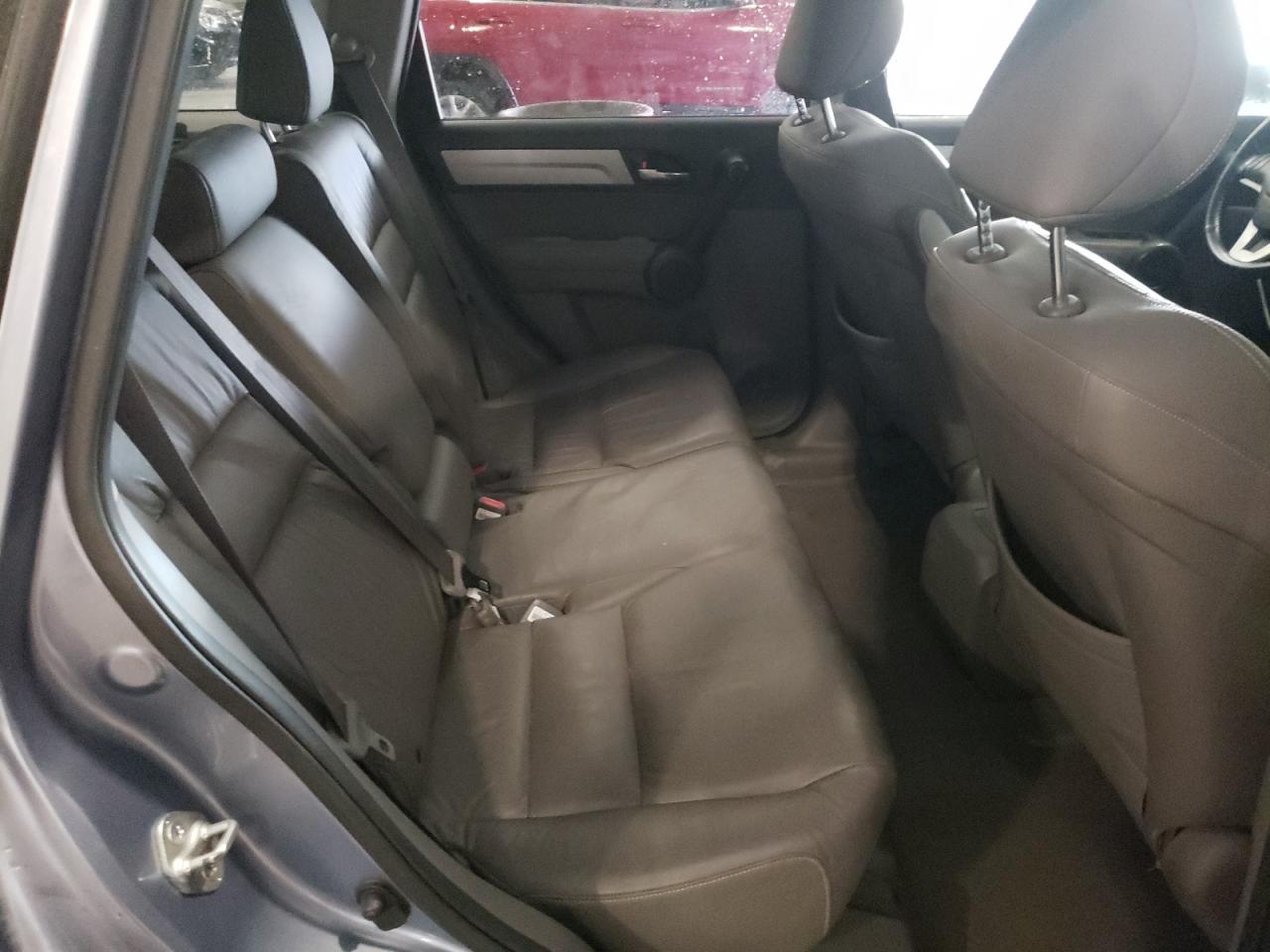 2011 Honda CR-V - Image 11