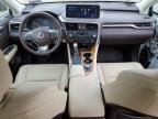 2020 Lexus Rx 350 for Sale in Laurel, MD - Front End
