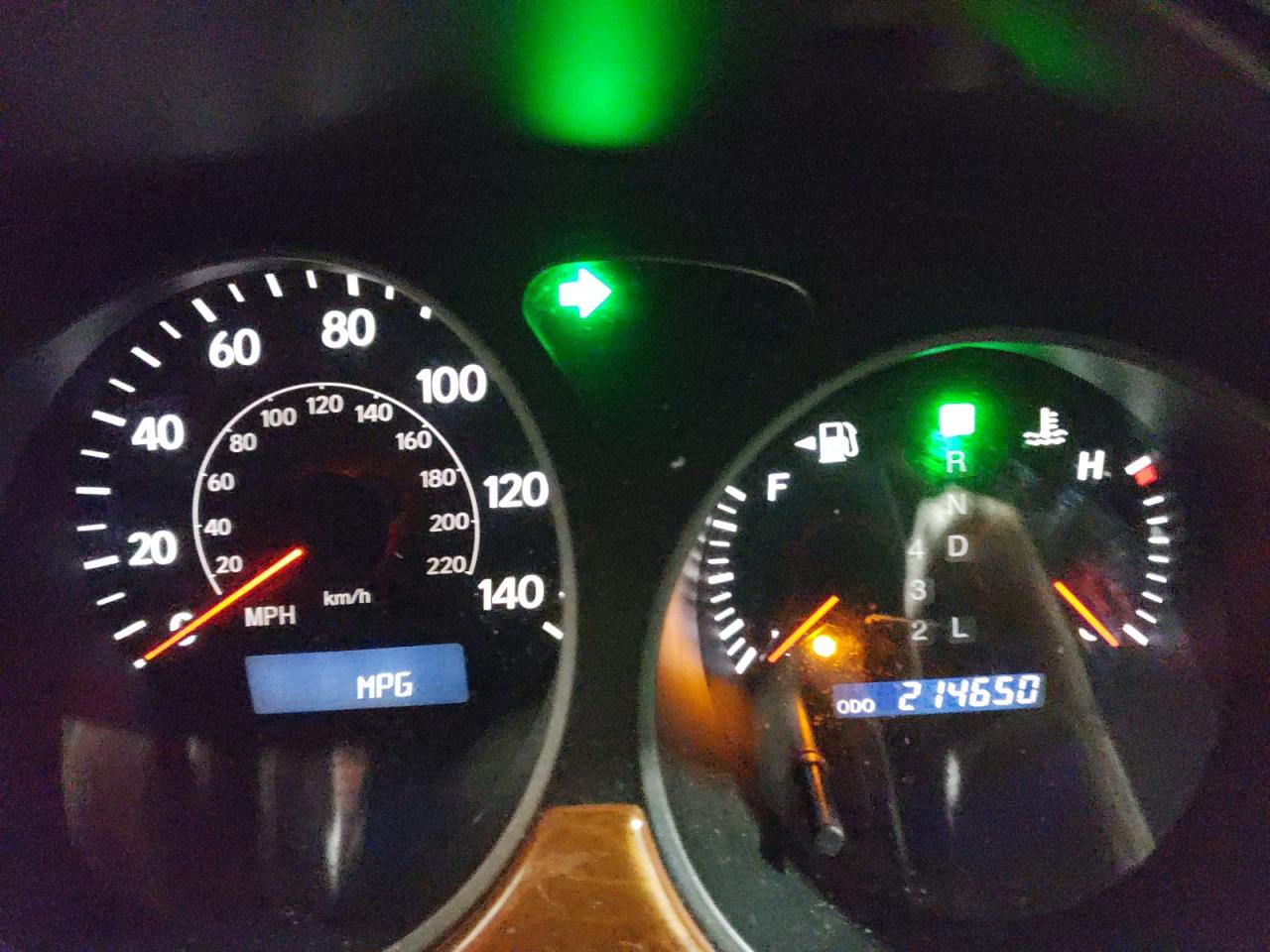 2006 Lexus Es 330 VIN: 0000A30G465172594 Lot: 50166765