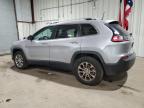 Brookhaven, NY에서 판매 중인 2019 Jeep Cherokee Latitude Plus - Normal Wear