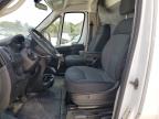 2021 Ram Promaster 2500 2500 High for Sale in Opa Locka, FL - Front End