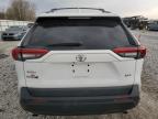 2020 Toyota Rav4 Xle for Sale in Prairie Grove, AR - Front End