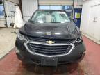 Angola, NY에서 판매 중인 2020 Chevrolet Equinox Lt - All Over