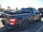 2023 Ford F150  en Venta en Van Nuys, CA - Front End