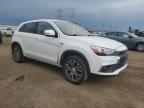2016 Mitsubishi Outlander Sport Es for Sale in Elgin, IL - Side