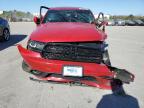 2017 Dodge Durango R/T იყიდება Orlando-ში, FL - All Over
