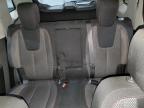 2016 Gmc Terrain Sle for Sale in Candia, NH - Front End