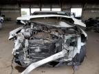 2017 Acura Rdx Technology for Sale in Phoenix, AZ - Front End
