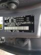 2022 Lexus Rx 350 for Sale in New Britain, CT - Front End