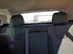 2022 Buick Encore Gx Select zu verkaufen in Hueytown, AL - Front End