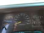 1998 Gmc Sierra C3500 Heavy Duty na sprzedaż w Sacramento, CA - Minor Dent/Scratches