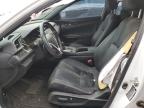 2020 Honda Civic Exl for Sale in Phoenix, AZ - Rear End