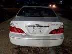 2003 Toyota Avalon Xl zu verkaufen in Tanner, AL - Front End