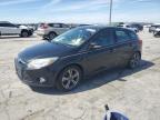 Lebanon, TN에서 판매 중인 2014 Ford Focus Se - Normal Wear