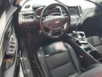 2016 Chevrolet Impala Lt на продаже в Apopka, FL - All Over