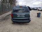 2006 Chrysler Town & Country Touring for Sale in Cicero, IN - Side