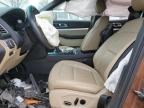2017 Ford Explorer Xlt for Sale in Wichita, KS - All Over