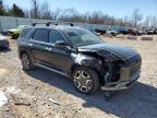 Oklahoma City, OK에서 판매 중인 2024 Hyundai Palisade Limited - Front End